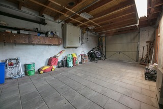 Reutum - Brinkstraat 5